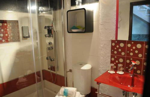 Casas Rurales Entre Babia y La Luna - Foto 47