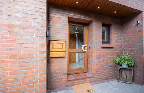 Ferienwohnung Pop s Huus 35226 - Foto 3