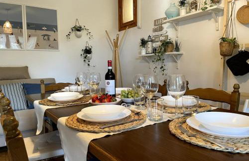 Sabbia & Pinoli - Tirrenia, Pisa - Photo 5