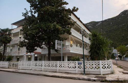 Ronzi Apartments - Foto 53