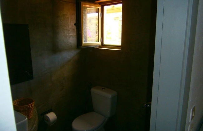 Elea Koundouros - Foto 24