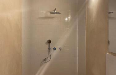 ŻAR - Dworek w Żarnowcu - Foto 9