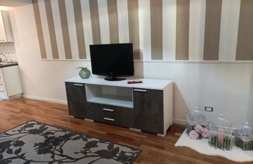 Dimora Italia - Foto 9