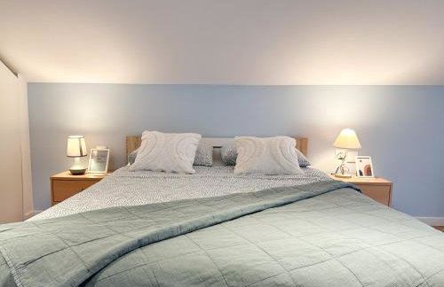 Holiday Home Štalica - Foto 15