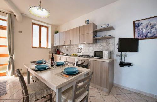 Casa Nancy - Foto 17