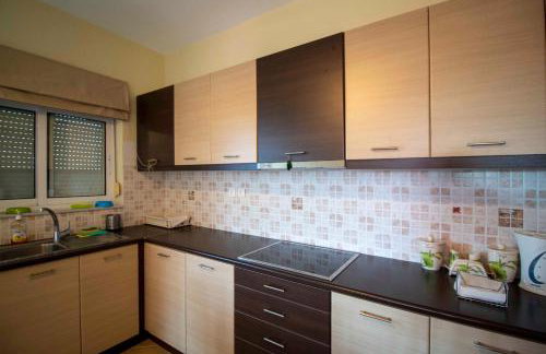 Cozy Hilltop Home with Breathtaking Views - Foto 12