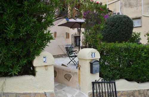 Casa Esperanza - Foto 32