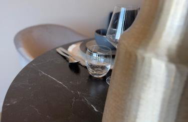 VG CITY STAY - airport & city - Foto 66