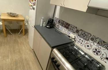 Dodo home beach - Foto 63