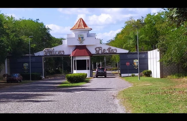 Las Brisas, Juan Dolio, 3br, 3 Pools, Jacuzzi, Beach, Golf, Polo - Foto 63