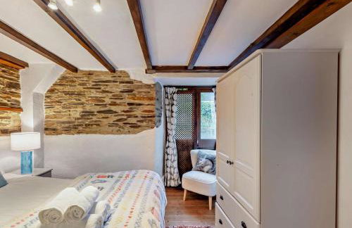 1 Bed in Yelverton oc-93333 - Foto 11