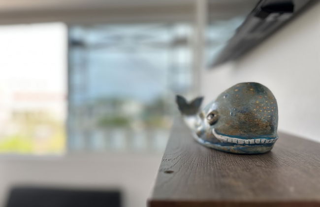 My place in paradise - Photo 18