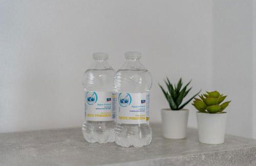 NEW Elegance by the Sea, Playa San Juan, Tenerife - Foto 25