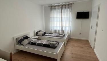 Übernachtung by Tag - Foto 5