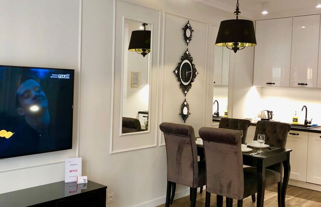 OldTown deLuxe - Foto 13