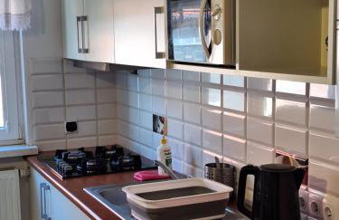 Mieszkanie Dalia - Foto 5