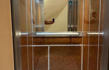 Spacieux 4P familial renové - Foto 19