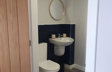 Self catering. Maydene. Holm. Orkney, Scotland. - Photo 6