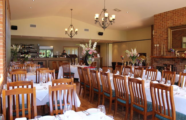 Wild Cattle Creek Estate - Foto 35