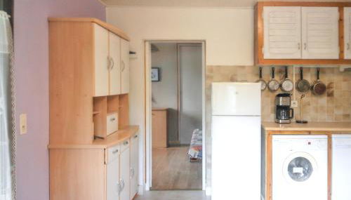 Appartement charmant à Selonnet avec piscine partagée et vue - Foto 3