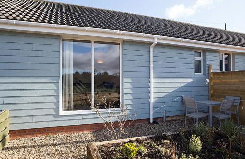 2 Bed in Alnwick oc-cn131 - Foto 16