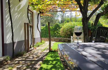 Casa do Lago - Foto 12