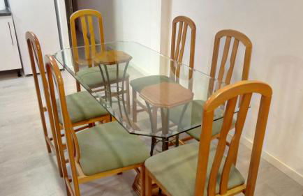 Bnap Masip - Foto 20