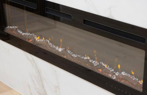 Spring Valley Luxury 1 Story Pool & Garage - Foto 59