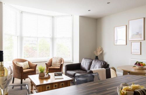 Red Lea Apartments with Pool & Spa Access - Foto 16