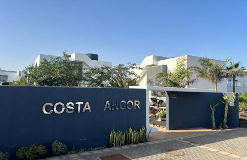 La Sal - Apartment in Casilla de Costa - Photo 27