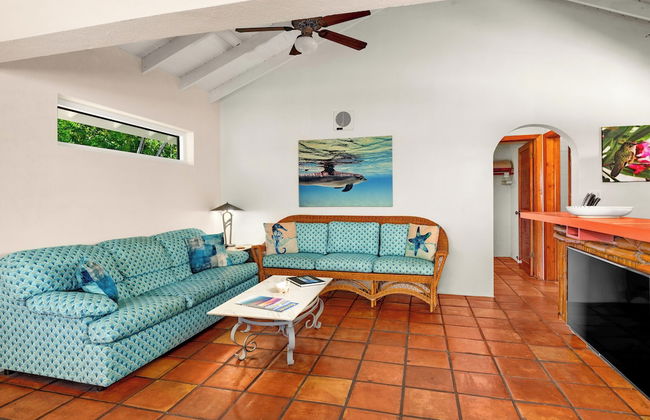 Harbour Club Villas & Marina - Foto 12