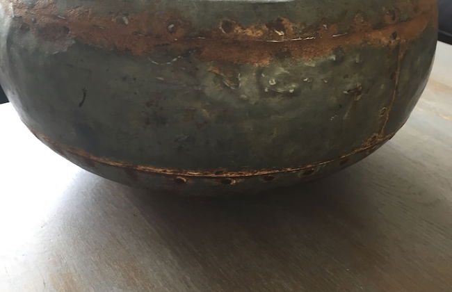 Appartementen Zeespiegel - Foto 46