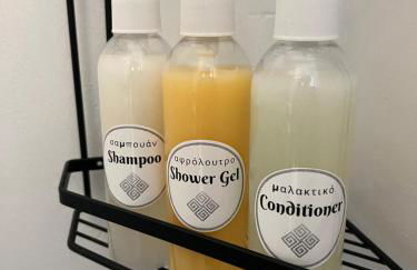 Traditional Villa Sofia - Foto 54