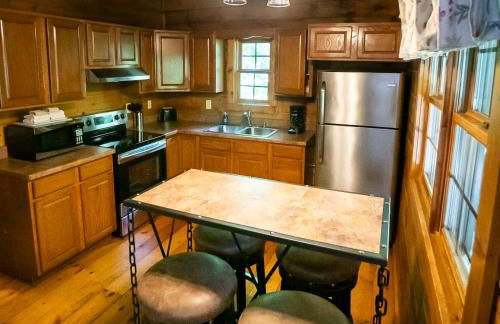 Blackjack - by The Chalets - Foto 9