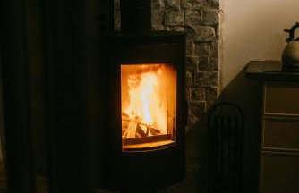 Na Górce Zamkowej - Foto 50