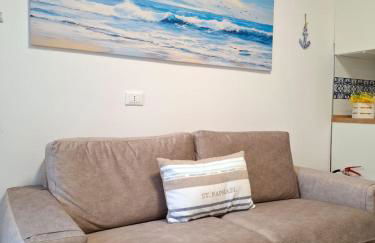 CASA del SOLE APARTMENTS with garden - Foto 33