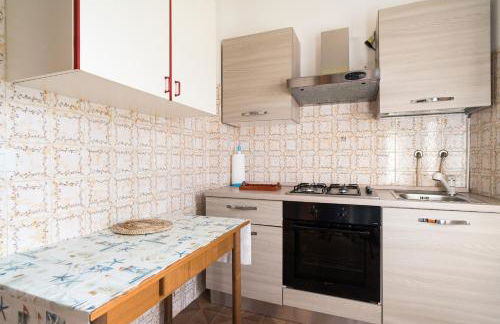 Casa Vacanza Gungui - Foto 9