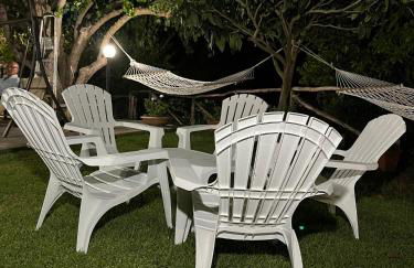 Villa Lesina Casa Vacanze - Foto 19