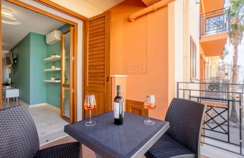 Azzurra Apartments - Foto 130