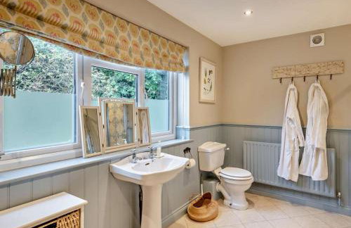 2 Bed in Richmond oc-74305 - Foto 17