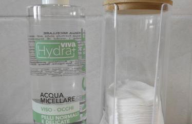 La casa di Nina Metro A e Aeroporto - Foto 14