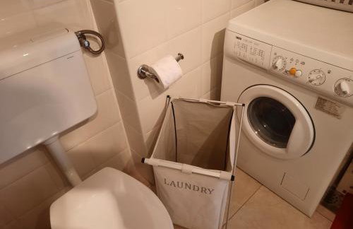 Casa Mattea - Foto 54