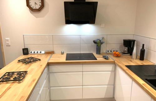 Gîte le BISTANCLAC. - Foto 7