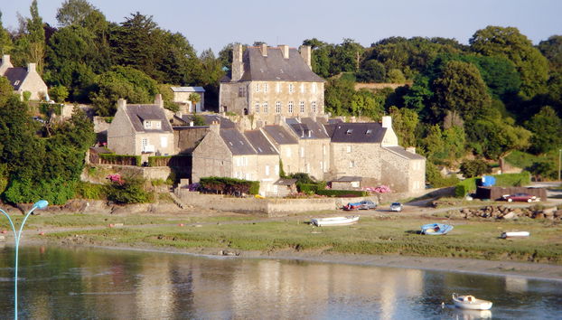 Le Clos du Port 1 - Foto 2, Mood