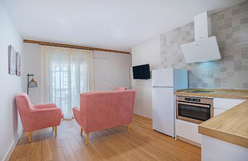 Encantos del Jerte Apartamentos - Foto 11