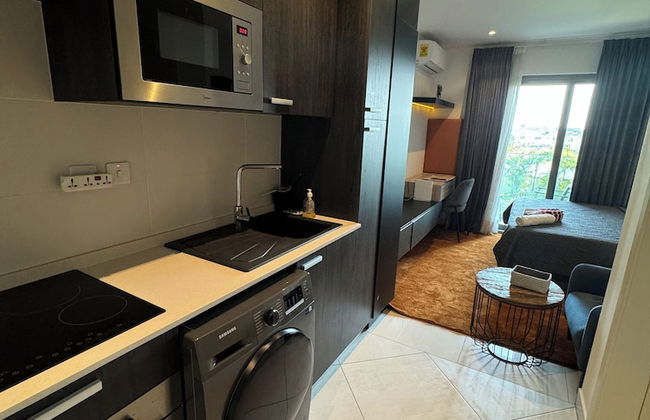 Unique Homes by Lennox - Foto 75