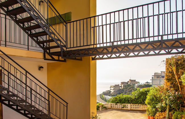 Cullera Panoramic Sea Views Apartment - Foto 79