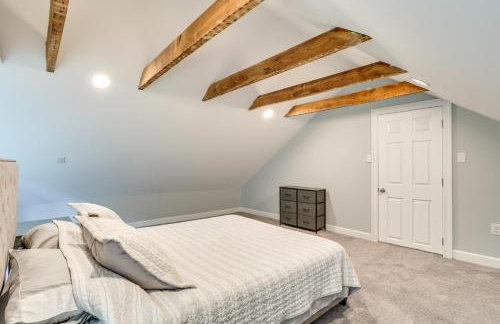 Large Historic Home in Pennsylvania Dutch Country! - Foto 32