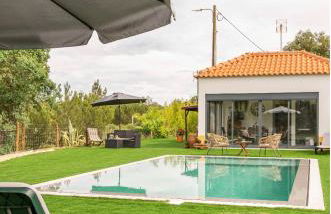 Monte da Marouca-Mont’Argil - Foto 1