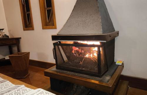 Casa Top Araras Petropolis - Foto 39